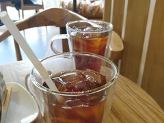 柠檬时光-焙丽拾光(麦凯乐直营店)