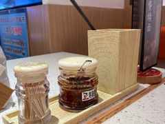 -味千拉面(南宁江南万达店)