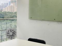 -樱花国际日语(徐家汇中心)