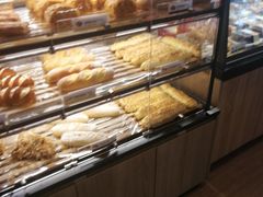-85度C(广州石牌桥店)