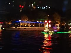 -桂林两江四湖景区