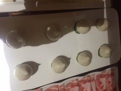 -醉南山重庆老火锅(新百店)