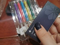 -黑池口感烘焙·生日蛋糕(坂田店)