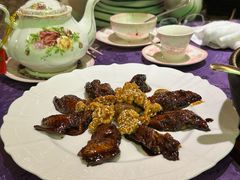 -惠食佳·朱雀(东方商厦店)