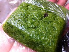 艾青糕-一品方糕专卖店