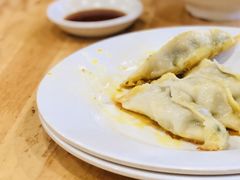 -西工饭庄快餐厅(西工小街店)