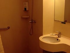 iphone_upload_pic-锦江之星(北京长椿街店)