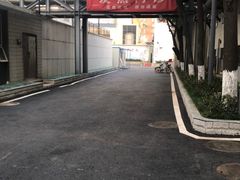 -武汉大学人民医院(首义院区)