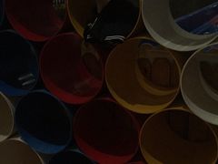 -青岛东方影都融创水世界