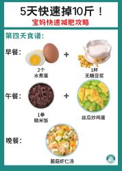 -成都市妇女儿童中心医院(中心院区)