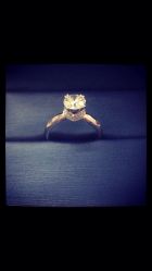 iphone_upload_pic-梦鹿珠宝钻戒定制体验中心