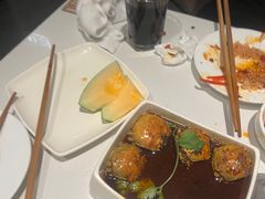 -海底捞火锅(长宁路龙之梦店)