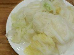 -金生隆(六铺炕店)