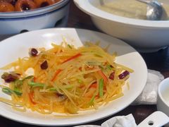 -王元兴酒楼(杭帮菜名店)