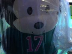 -山西乌金山旅游区