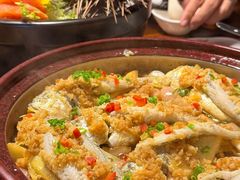 -南山酒肆(南山董事绘店)