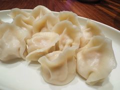 -喜鼎海胆水饺(东港店)