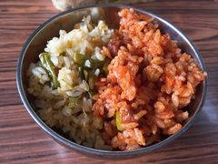 -翻滚吧!蛋炒饭·天津炒饭哥