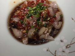 -龙聚德北京烤鸭(巴南商社汇购物中心店)