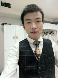 点击看大图 android_upload_pic-唯爱婚纱国际影城(曙光大厦店)