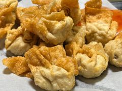 -颓记茶餐厅(美景总店)