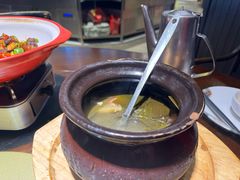 -小柴米·传统江西菜(万寿宫店)