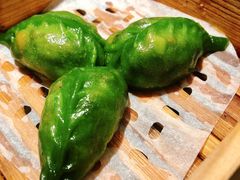 -蔡澜点心·粤菜(西单大悦城店)