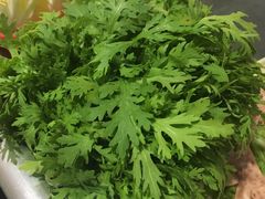 -羊家胡同·龙虾烧烤火锅(龙汇路店)