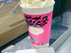 -老米记酒酿铺(科巷店)