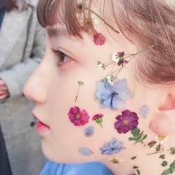 -痘博士天津·全国连锁祛痘机构