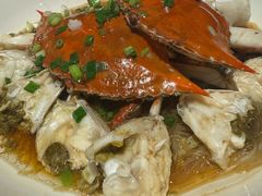 -高佳庄·舟山海鲜(海景旗舰店)