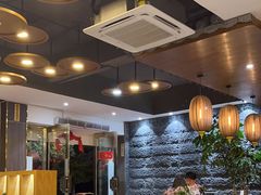 -野菌皇海景野生菌火锅(滨海大道店)