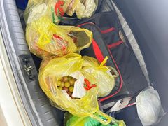 -马陆小张葡萄园农家乐