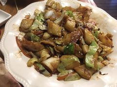 -超级魔厨(地王店)