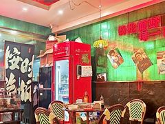 -霆记海鲜·只为这碗面(滨江店)