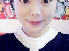 -王府井百货熙地港店