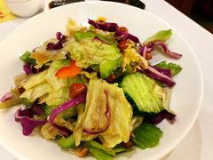 -北京全聚德(天安门店)