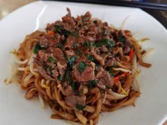 -华威达牛庄(黄埔大道西店)