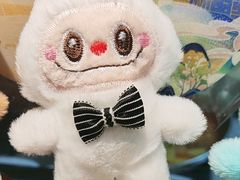 -回味鸭血粉丝汤(砂之船店)