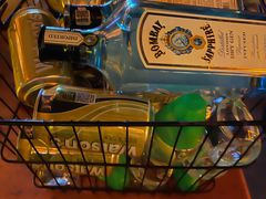 -HIB HUB公社(解放西路店)