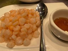 -顺风海鲜港(长寿路店)