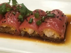 -火齐潮汕砂锅粥(五道口店)