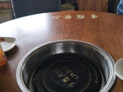 -李想大虾(牡丹路店)