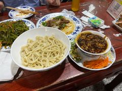 -九河居(荔湾路店)
