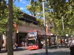 -悉尼歌剧院