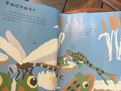 -芷迹江景酒店(五一广场汇景城店)