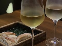 -Bistro Les Lilas丁香花小酒馆