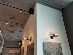 -Wagas沃歌斯(富力广场店)