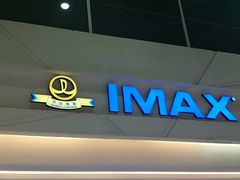 -万达影城(IMAX激光铁西万达广场店)