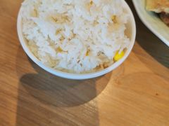 -红樱桃·欢乐餐厅(太原里店)